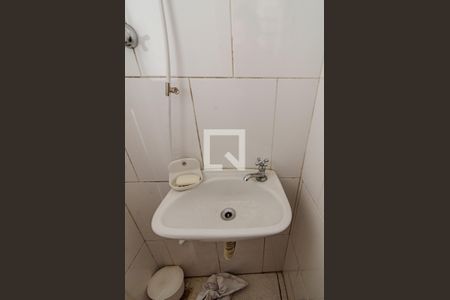 Apartamento à venda com 130m², 3 quartos e 1 vagaÁrea de serviço