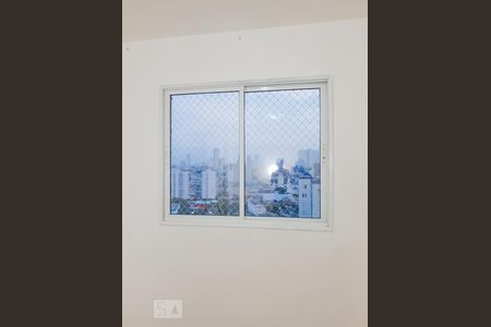 quarto de apartamento para alugar com 1 quarto, 33m² em Mooca, São Paulo