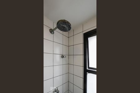 Apartamento para alugar com 67m², 2 quartos e 1 vagaBanheiro Suite