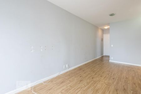 Apartamento para alugar com 67m², 2 quartos e 1 vagaSala
