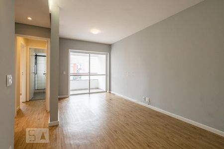 Apartamento para alugar com 67m², 2 quartos e 1 vagaSala