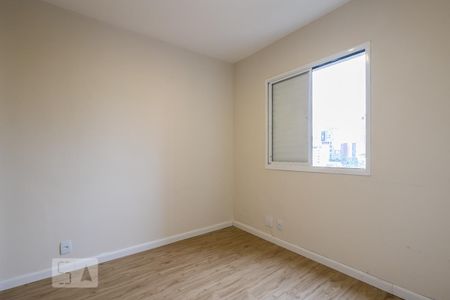 Apartamento para alugar com 67m², 2 quartos e 1 vagaQuarto 