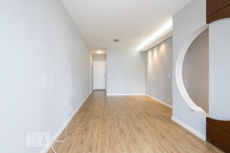Apartamento para alugar com 67m², 2 quartos e 1 vagaSala