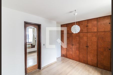 Suíte de apartamento para alugar com 3 quartos, 75m² em Recreio dos Bandeirantes, Rio de Janeiro