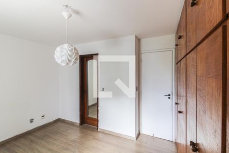 Suíte de apartamento para alugar com 3 quartos, 75m² em Recreio dos Bandeirantes, Rio de Janeiro