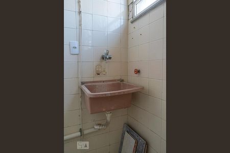 Apartamento à venda com 45m², 2 quartos e sem vagaÁrea de Serviço