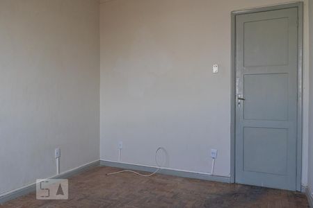 Quarto 1 de apartamento à venda com 2 quartos, 45m² em Olaria, Rio de Janeiro