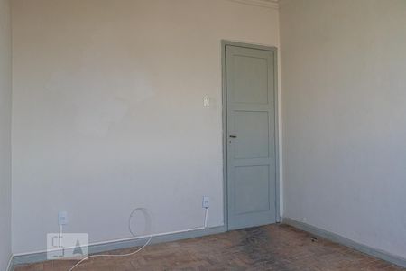 Closet do quarto 1 de apartamento à venda com 2 quartos, 45m² em Olaria, Rio de Janeiro