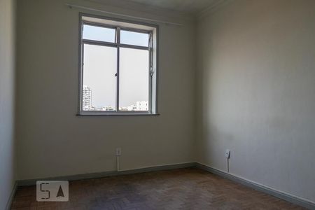 Quarto 1 de apartamento à venda com 2 quartos, 45m² em Olaria, Rio de Janeiro