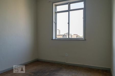 Quarto 1 de apartamento à venda com 2 quartos, 45m² em Olaria, Rio de Janeiro