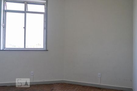 Quarto 2 de apartamento à venda com 2 quartos, 45m² em Olaria, Rio de Janeiro