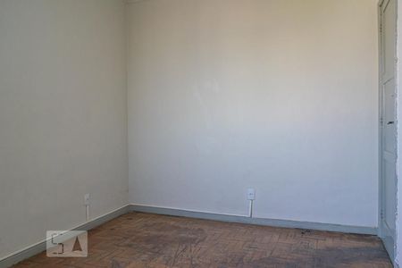 Apartamento à venda com 45m², 2 quartos e sem vagaQuarto 2