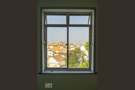 Apartamento à venda com 45m², 2 quartos e sem vagaQuarto 2
