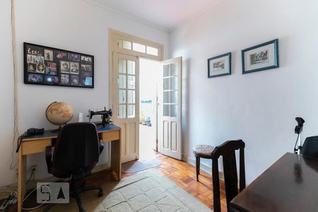 Casa à venda com 110m², 3 quartos e 1 vagaQuarto 3
