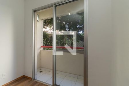 Sala de apartamento para alugar com 3 quartos, 56m² em Vila Ema, São Paulo