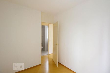 Quarto 1 de apartamento para alugar com 3 quartos, 56m² em Vila Ema, São Paulo