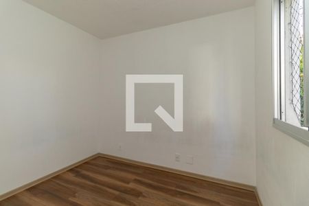 Quarto 1 de apartamento para alugar com 3 quartos, 56m² em Vila Ema, São Paulo