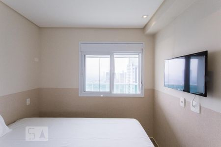 Apartamento para alugar com 45m², 1 quarto e 1 vagaQuarto