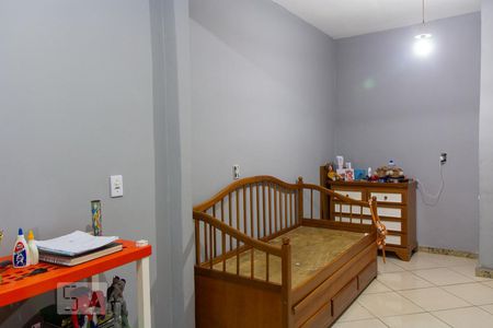 Apartamento à venda com 145m², 4 quartos e sem vagaSuíte 2