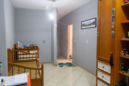 Apartamento à venda com 145m², 4 quartos e sem vagaSuíte 2