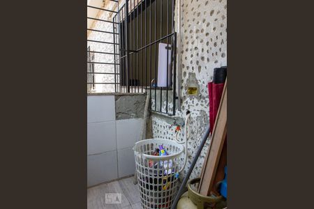 Apartamento à venda com 145m², 4 quartos e sem vagaÁrea de Serviço