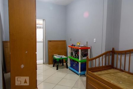 Apartamento à venda com 145m², 4 quartos e sem vagaSuíte 2