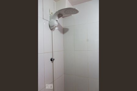 Apartamento à venda com 145m², 4 quartos e sem vagaBanheiro da Suíte 2