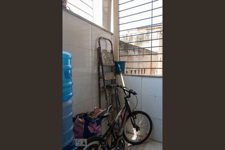 Apartamento à venda com 145m², 4 quartos e sem vagaÁrea de Serviço