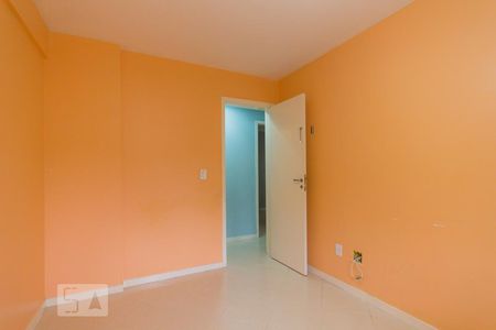 Apartamento à venda com 94m², 3 quartos e 1 vaga Apartamento à venda com 94m², 3 quartos e 1 vagaQuarto 1