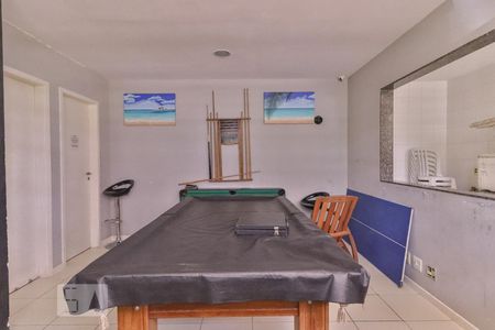 Apartamento à venda com 94m², 3 quartos e 1 vaga Apartamento à venda com 94m², 3 quartos e 1 vagaÁrea Comum