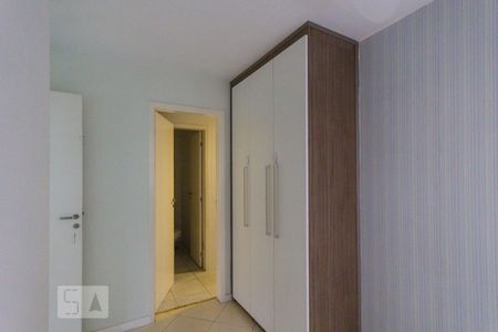 Apartamento à venda com 94m², 3 quartos e 1 vaga Apartamento à venda com 94m², 3 quartos e 1 vagaQuarto 3