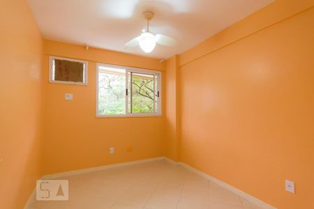 Apartamento à venda com 94m², 3 quartos e 1 vaga Apartamento à venda com 94m², 3 quartos e 1 vagaQuarto 1