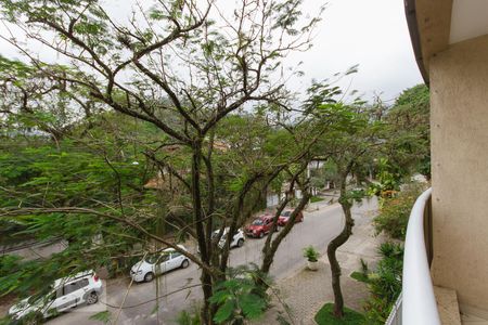 Apartamento à venda com 94m², 3 quartos e 1 vaga Apartamento à venda com 94m², 3 quartos e 1 vagaVista Varanda Sala