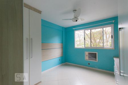 Apartamento à venda com 94m², 3 quartos e 1 vaga Apartamento à venda com 94m², 3 quartos e 1 vagaQuarto 2 - Suíte
