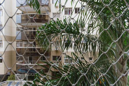 Apartamento à venda com 94m², 3 quartos e 1 vaga Apartamento à venda com 94m², 3 quartos e 1 vagaVista Quarto 3