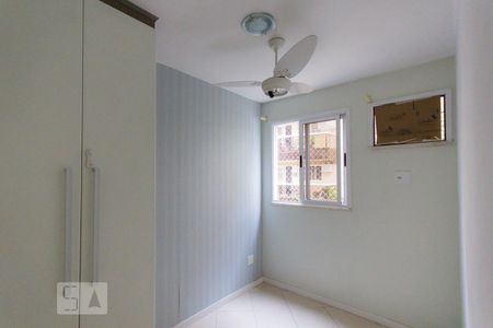 Apartamento à venda com 94m², 3 quartos e 1 vaga Apartamento à venda com 94m², 3 quartos e 1 vagaQuarto 3