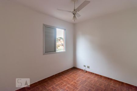 Quarto 2 de apartamento à venda com 3 quartos, 73m² em Vila Regina, São Paulo