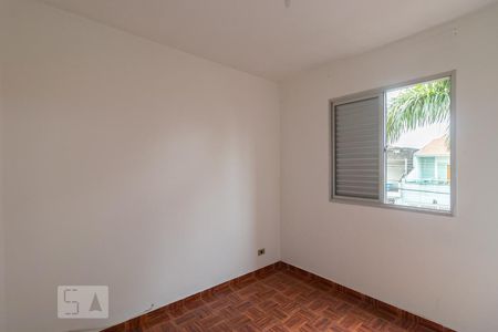 Quarto 1 de apartamento à venda com 3 quartos, 73m² em Vila Regina, São Paulo