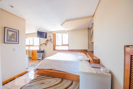 Apartamento à venda com 399m², 4 quartos e sem vagaQuarto 4