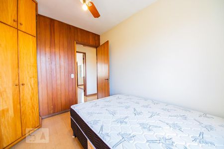 Apartamento à venda com 399m², 4 quartos e sem vagaQuarto 3