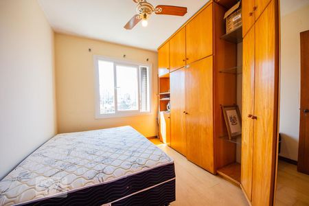 Apartamento à venda com 399m², 4 quartos e sem vagaQuarto 3