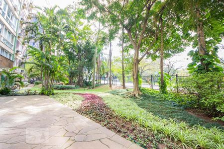 Apartamento à venda com 399m², 4 quartos e sem vagaÁrea comum 