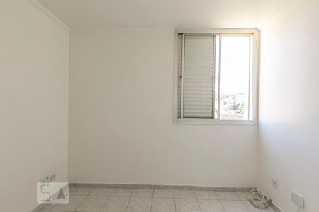 Quarto 2 de apartamento à venda com 3 quartos, 75m² em Parque Mandaqui, São Paulo