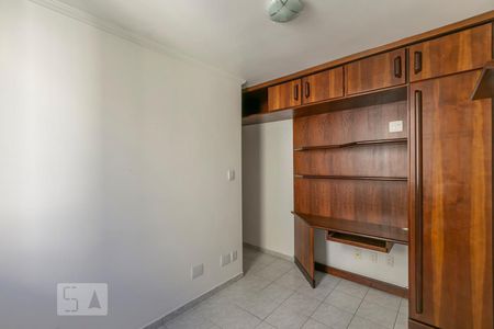 Quarto 1 de apartamento à venda com 3 quartos, 75m² em Parque Mandaqui, São Paulo