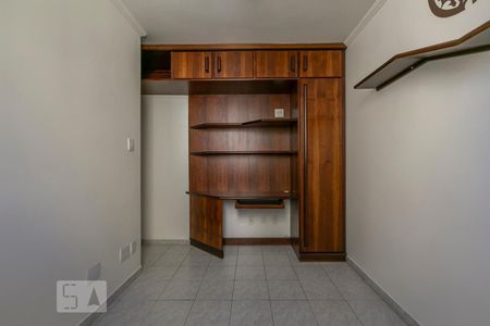 Quarto 1 de apartamento à venda com 3 quartos, 75m² em Parque Mandaqui, São Paulo
