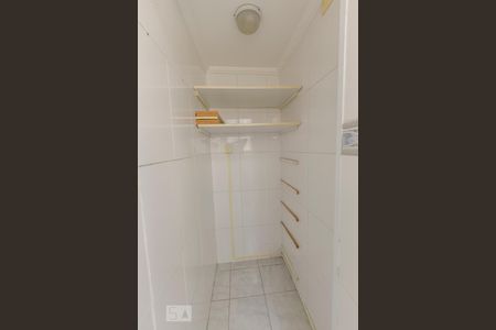 Apartamento para alugar com 75m², 3 quartos e 1 vagaDespensa