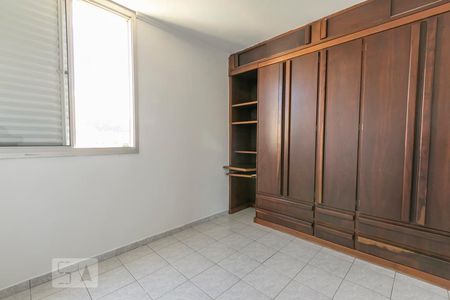 Apartamento para alugar com 75m², 3 quartos e 1 vagaSuíte