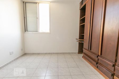 Apartamento para alugar com 75m², 3 quartos e 1 vagaSuíte