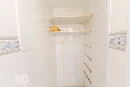 Apartamento para alugar com 75m², 3 quartos e 1 vagaDespensa