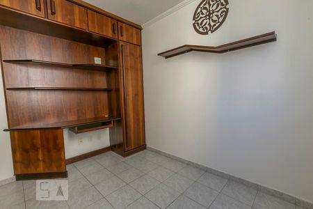 Quarto 1 de apartamento à venda com 3 quartos, 75m² em Parque Mandaqui, São Paulo